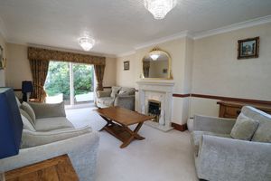 Photo 1- click for photo gallery